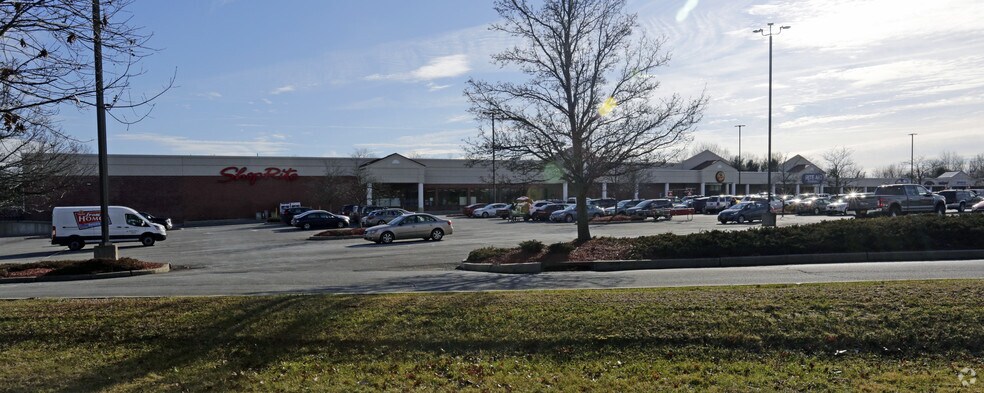 More Photos Of 99-139 Hawkins Dr, Montgomery Unknown For Lease