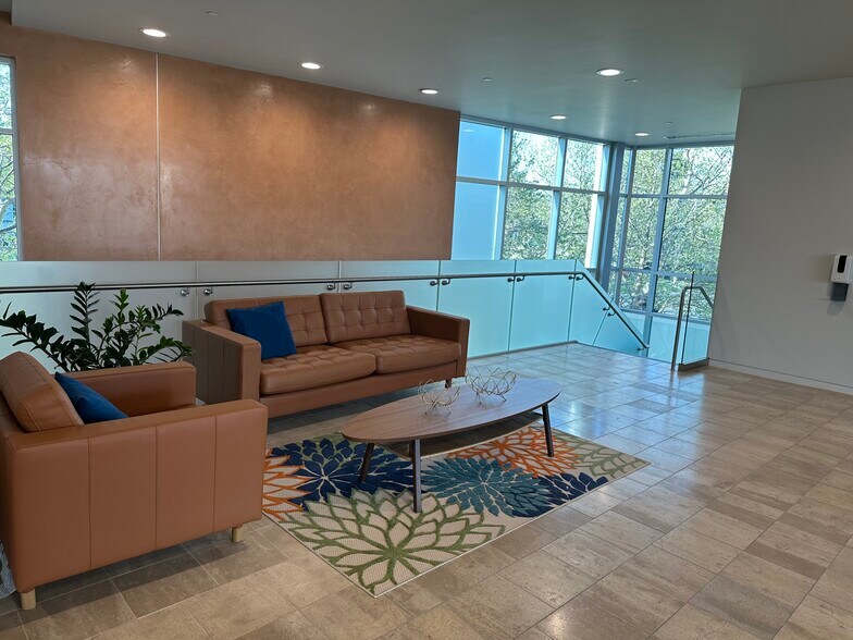 More Photos Of 1590 Drew Ave, Davis Office For Lease