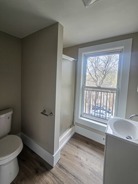 More Photos Of 8 Union St, Claremont Apartments For Sale