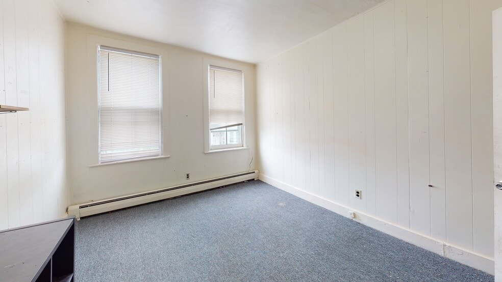 More Photos Of , Albany Multifamily For Sale