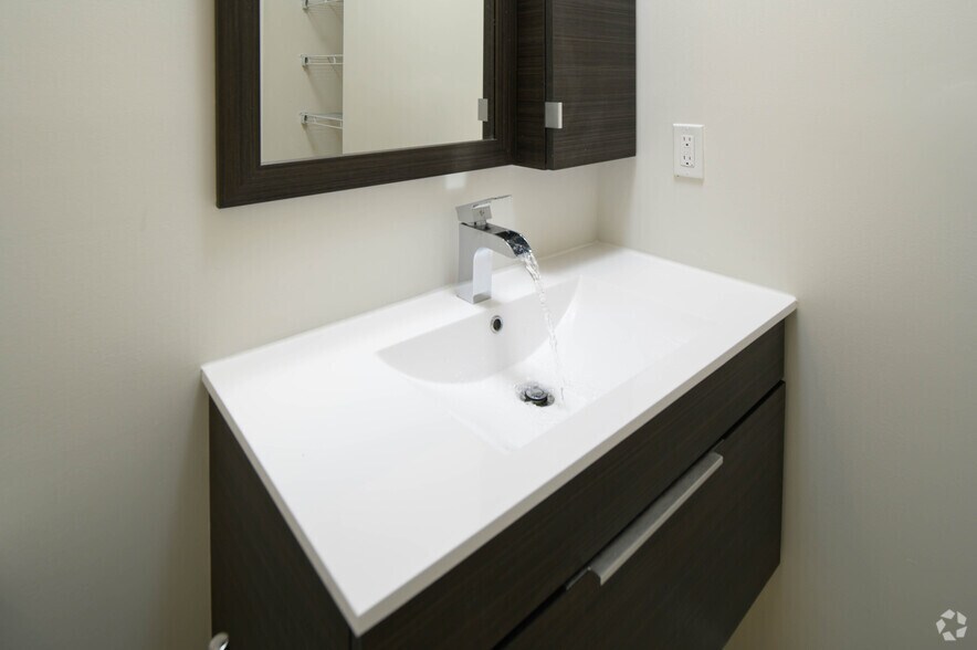 More Photos Of 1410 N 31st St, Philadelphia Apartments For Lease