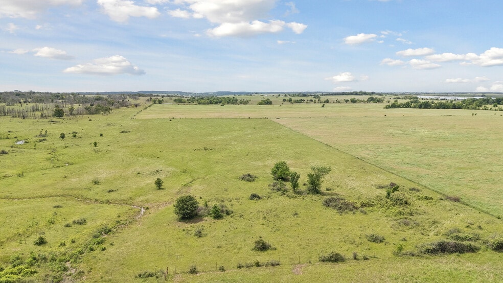 More Photos Of State Highway 20 Highway Claremore, OK 74019, Claremore Land For Sale