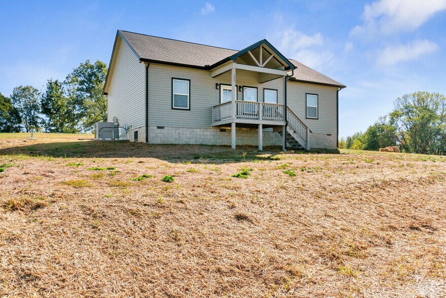 More Photos Of , Lafayette Specialty For Sale