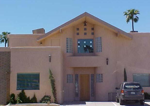 More Photos Of 3002 N 67th Pl, Scottsdale Office For Sale