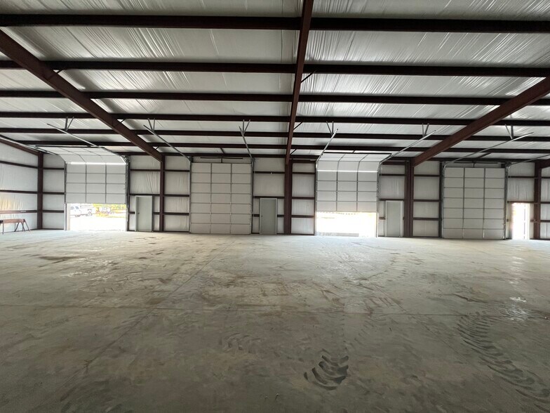 More Photos Of 5005 Private Rd 5934, Anna Unknown For Lease