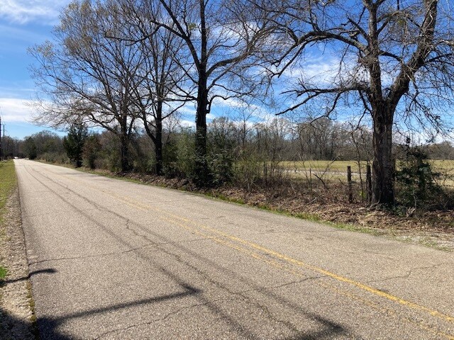 More Photos Of 17878 Old Scenic Hwy, Zachary Land For Sale