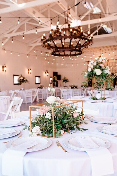 More Photos Of 2133 Allisona Rd, Eagleville Lodge Meeting Hall For Sale