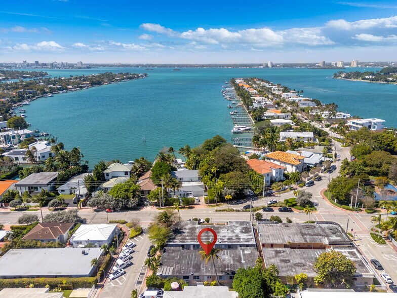 More Photos Of 835 83rd St, Miami Beach Apartments For Sale