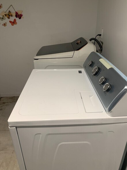 More Photos Of 2838 W 19th St, Brooklyn Apartments For Sale