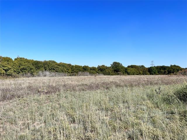 More Photos Of TBD Linda Rd, Milford Land For Sale