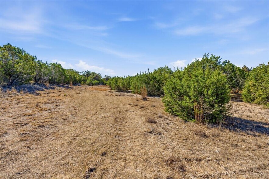 More Photos Of 4215 US 290 Hwy, Dripping Springs Land For Sale