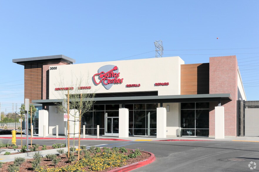 More Photos Of 2000 Market Place Dr, Monterey Park Unknown For Lease