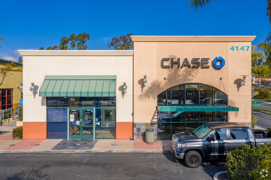 More Photos Of 4101-4171 Oceanside Blvd, Oceanside Unknown For Lease