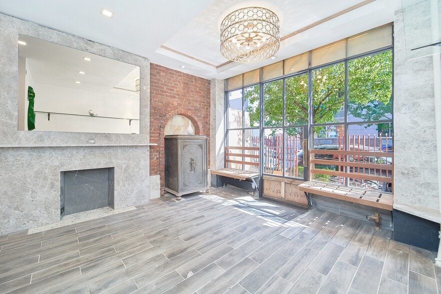 More Photos Of 177 E 117th St, New York Apartments For Lease