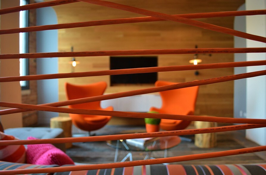 More Photos Of 2675 W Grand Ave, Chicago Apartments For Lease