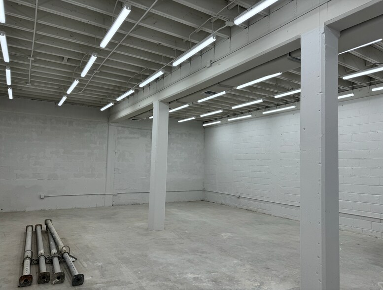 More Photos Of 2887-2899 NW 5th Ave, Miami Storefront Retail Office For Sale