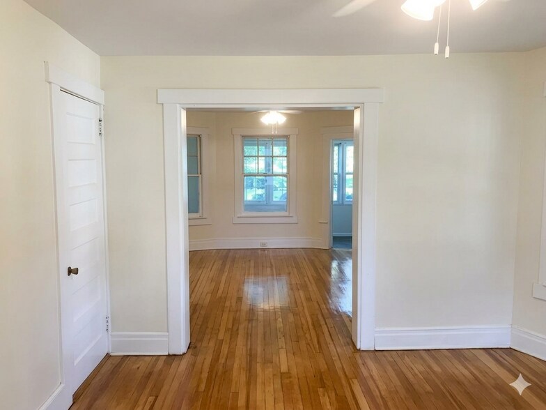 More Photos Of 100 Claremont Ave, Verona Multifamily For Sale