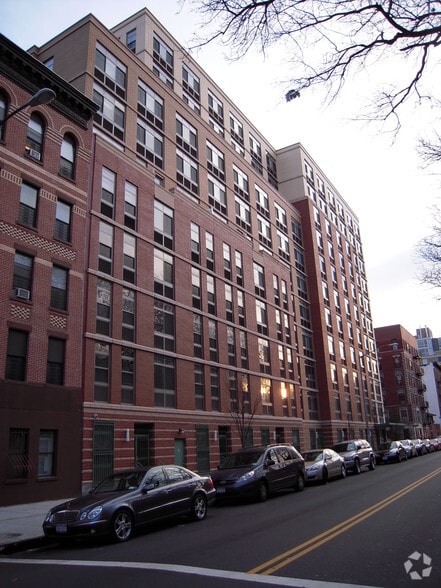 More Photos Of , New York Multifamily For Sale