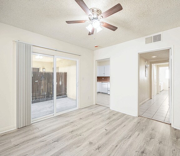 More Photos Of 2761 Golden Ave, San Bernardino Apartments For Sale