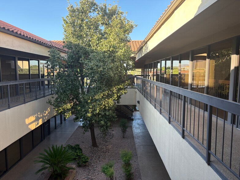 More Photos Of 1232 E Broadway Rd, Tempe Unknown For Lease