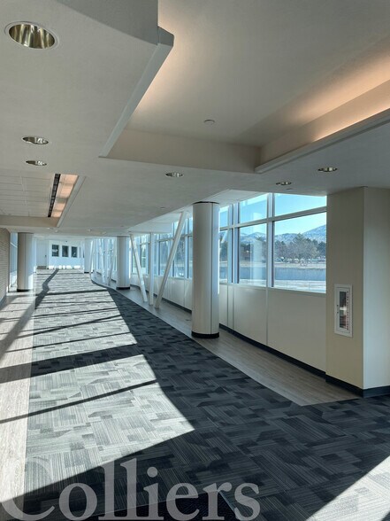 More Photos Of 500 S 11th Ave, Pocatello Medical For Lease