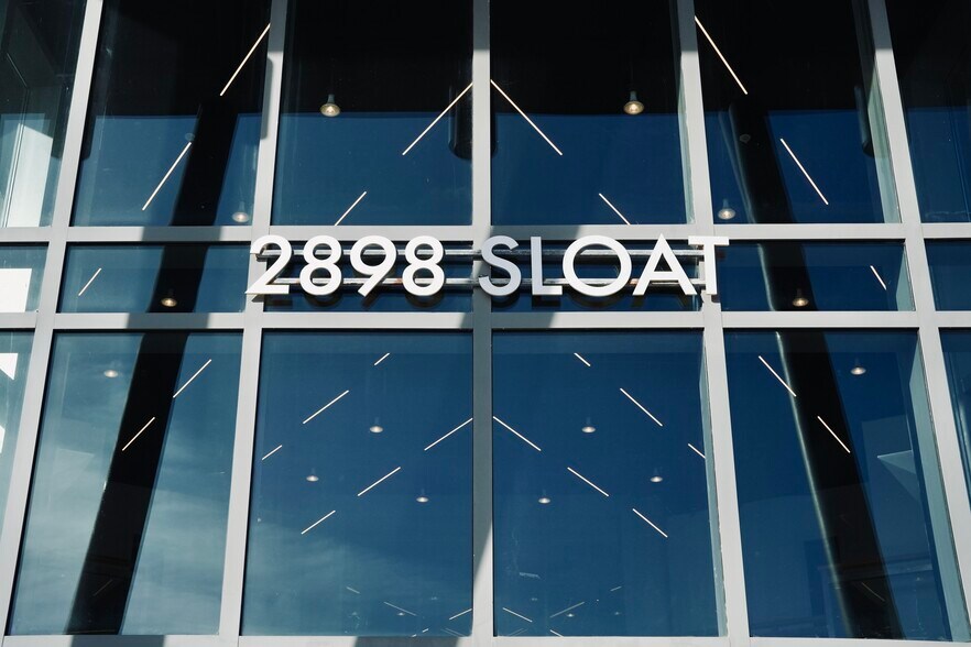 More Photos Of 2800 Sloat Blvd, San Francisco Apartments For Lease