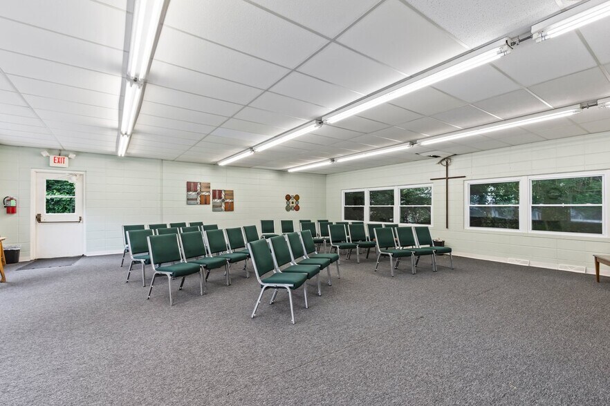 More Photos Of 1517 McCausland Ave, Saint Louis Specialty For Sale