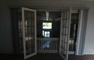 More Photos Of 242 State St, Hackensack Freestanding For Lease