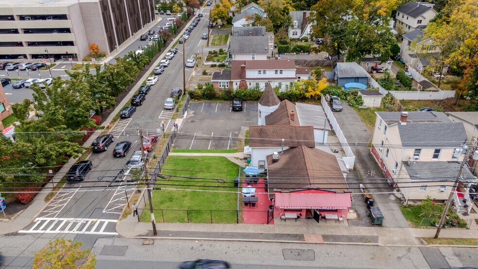 More Photos Of 169 Sickles Ave, Nyack Apartments For Sale