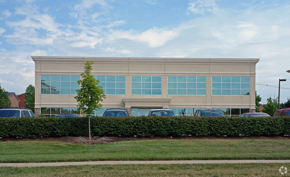 More Photos Of 2339 Sterlington Rd, Lexington Medical For Sale