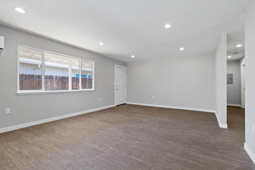 More Photos Of 26825 Woodland ave, Esparto Apartments For Sale