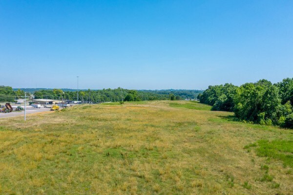 More Photos Of 1 N Highway 41, Springfield Land For Sale