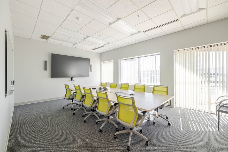 More Photos Of , Troy Unknown For Sale