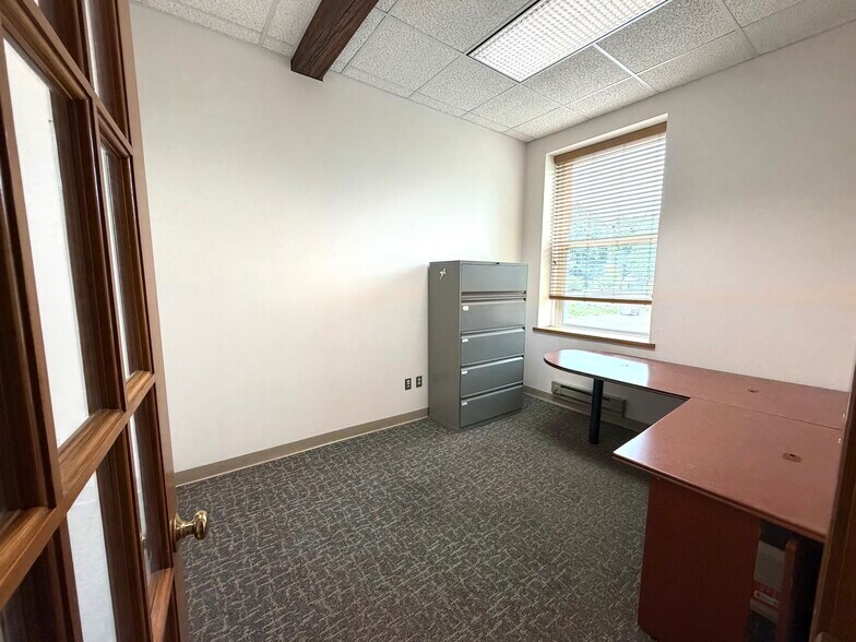 More Photos Of 22 S 2nd St, Emmaus Loft Creative Space For Lease