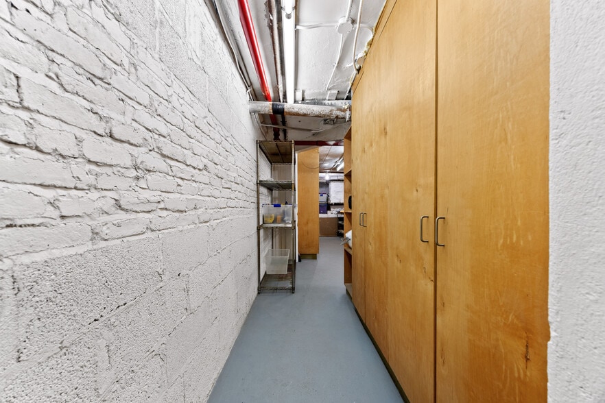 More Photos Of 311 W 78th St, New York Apartments For Sale