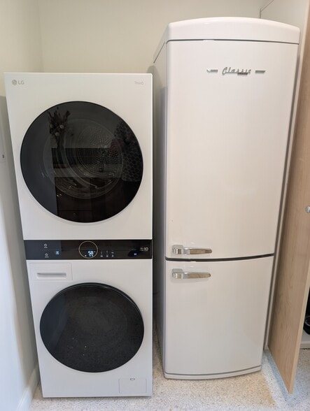 More Photos Of 2904 N Ocean Blvd, Fort Lauderdale Apartments For Sale