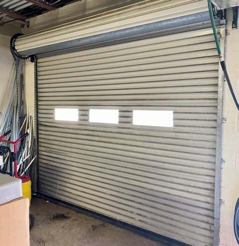 More Photos Of 2142-2150 Berkmar Dr, Charlottesville Showroom For Lease