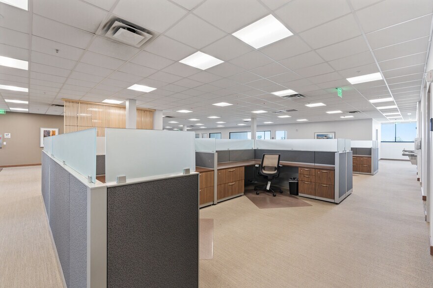 More Photos Of 1403-1405 W 2200 S, Salt Lake City Office For Lease