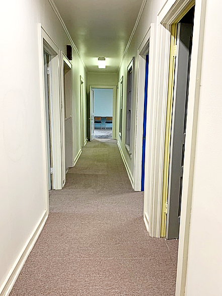 More Photos Of 703-705 N 4th St, West Monroe Religious Facility For Sale