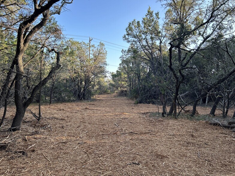 More Photos Of 301 CR 282, Liberty Hill Land For Sale