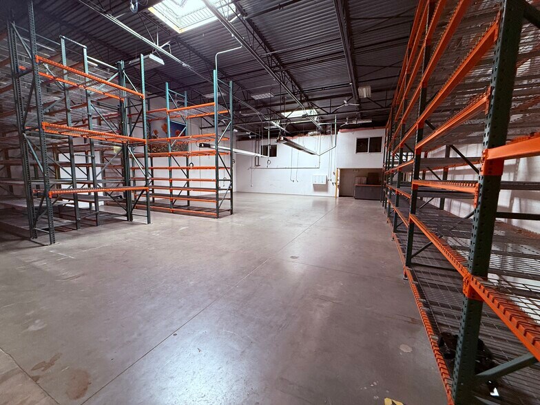 More Photos Of 4855 Joule St, Reno Flex For Lease