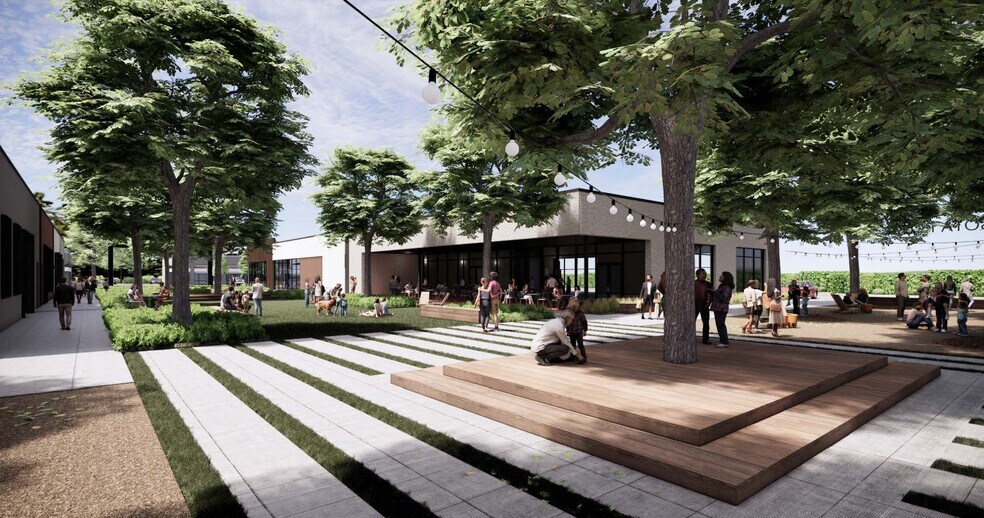 More Photos Of 1311 Minnesota Ave, Winter Park Unknown For Lease