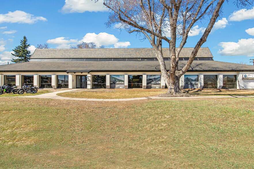 More Photos Of 1435 Wadsworth Blvd, Lakewood Storefront For Sale