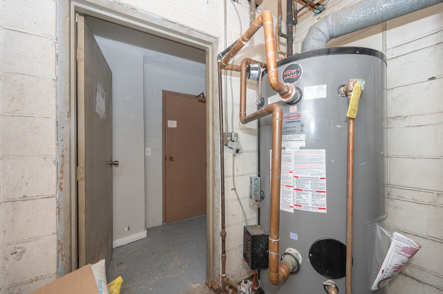 More Photos Of 10916 Reading Rd, Cincinnati Apartments For Sale