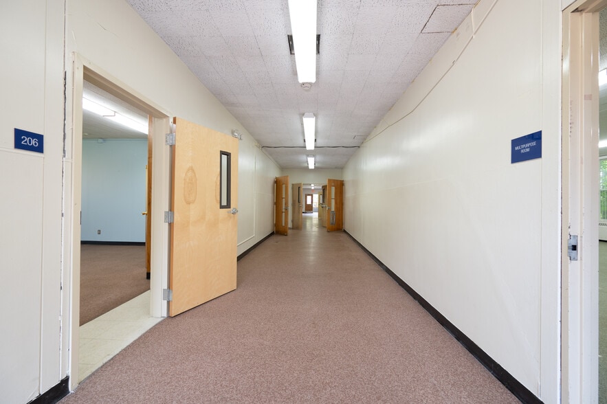 More Photos Of , Torrington Specialty For Sale