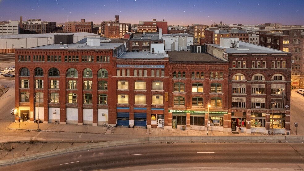 More Photos Of , Kansas City Unknown For Sale