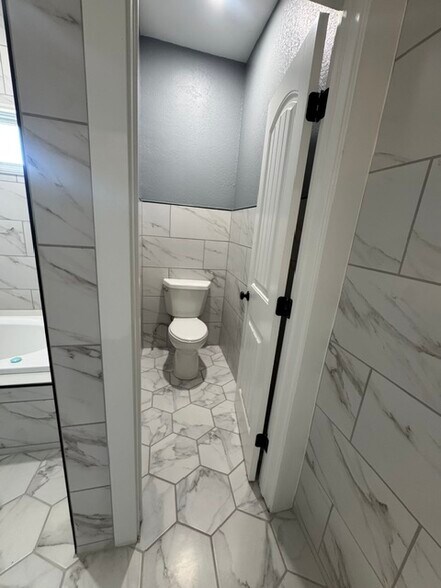 More Photos Of 3496 SW 100th St, Augusta Land For Sale