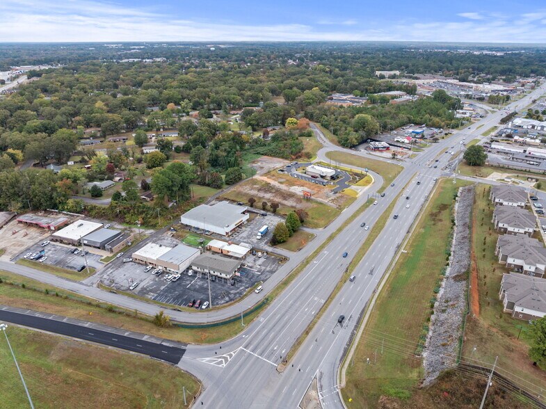 More Photos Of 00 Florence Blvd, Florence Land For Sale