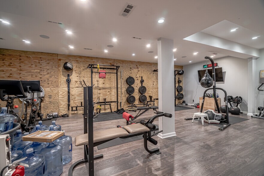 More Photos Of 375 State Route 10, Whippany Storefront Retail Office For Sale