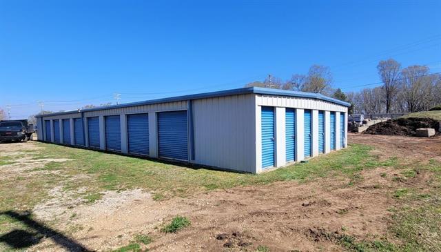 More Photos Of 5301 Highway 9, Boiling Springs Land For Sale